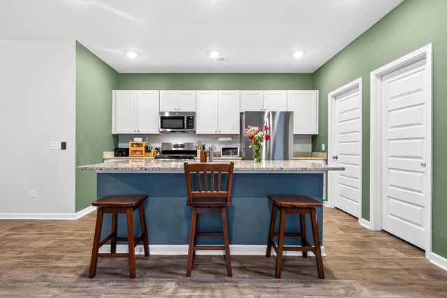 451 Camellia Bloom Drive, Moncks Corner, SC 29461