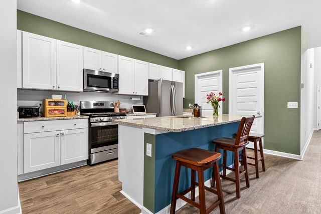 451 Camellia Bloom Drive, Moncks Corner, SC 29461