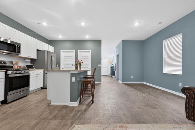 451 Camellia Bloom Drive, Moncks Corner, SC 29461
