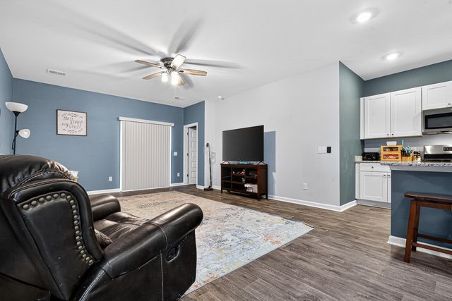 451 Camellia Bloom Drive, Moncks Corner, SC 29461