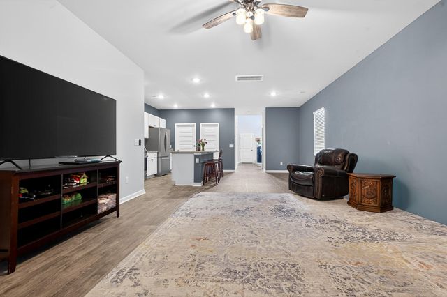 451 Camellia Bloom Drive, Moncks Corner, SC 29461