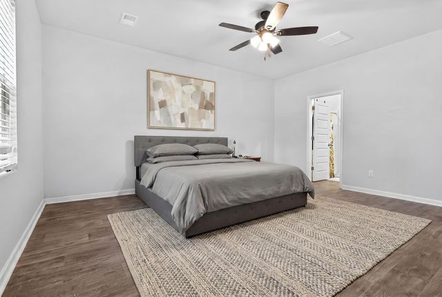 451 Camellia Bloom Drive, Moncks Corner, SC 29461