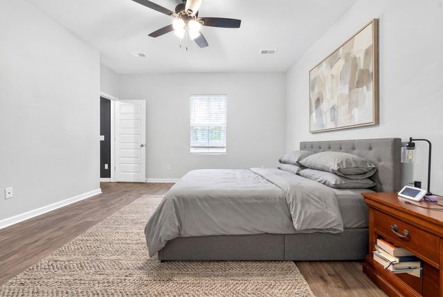 451 Camellia Bloom Drive, Moncks Corner, SC 29461
