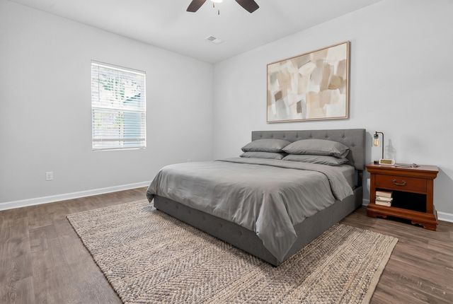 451 Camellia Bloom Drive, Moncks Corner, SC 29461