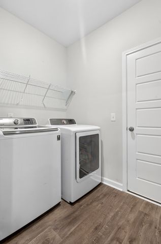 451 Camellia Bloom Drive, Moncks Corner, SC 29461