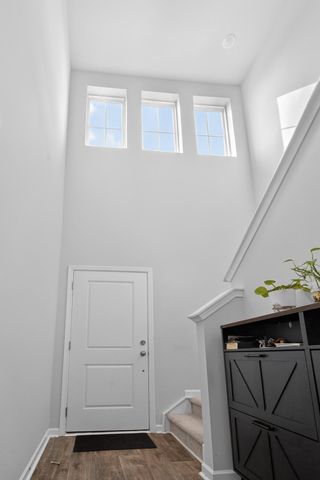 451 Camellia Bloom Drive, Moncks Corner, SC 29461