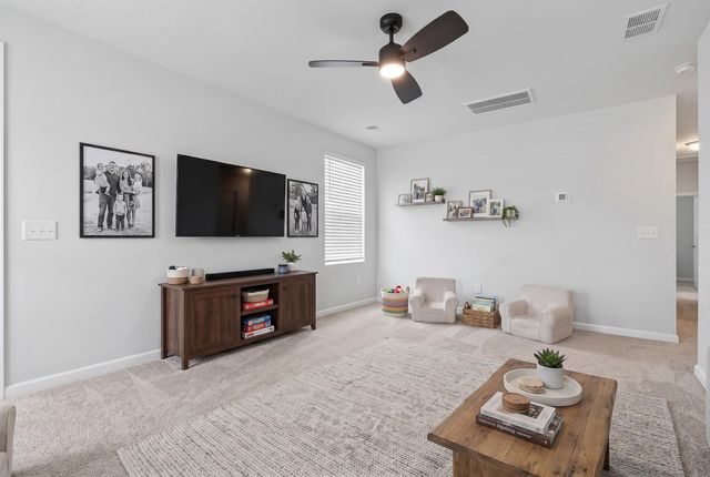 451 Camellia Bloom Drive, Moncks Corner, SC 29461