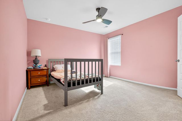 451 Camellia Bloom Drive, Moncks Corner, SC 29461