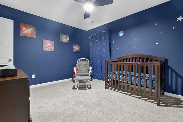 451 Camellia Bloom Drive, Moncks Corner, SC 29461