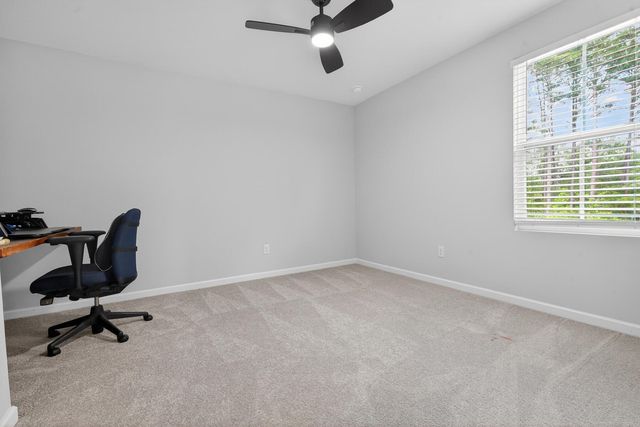 451 Camellia Bloom Drive, Moncks Corner, SC 29461