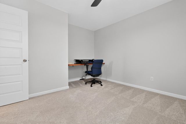 451 Camellia Bloom Drive, Moncks Corner, SC 29461