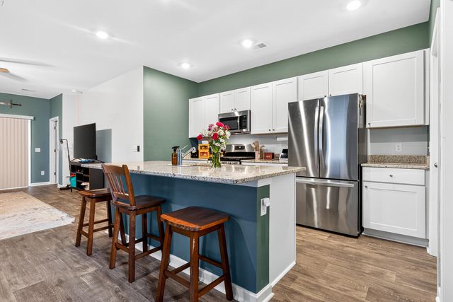 451 Camellia Bloom Drive, Moncks Corner, SC 29461