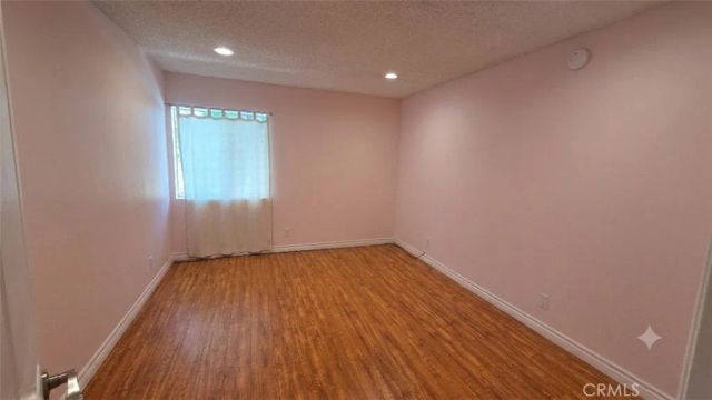 18645 Hatteras Street 206, Tarzana, CA 91356