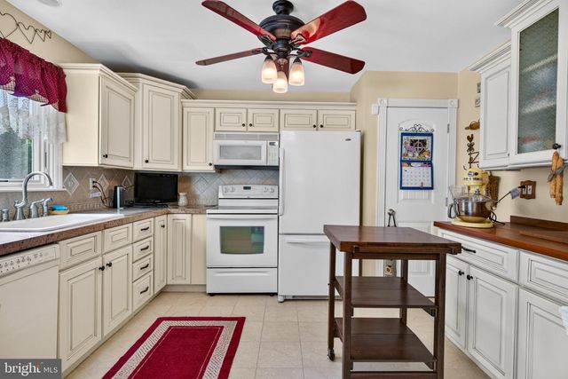 470 1ST ST, Atco, NJ 08004