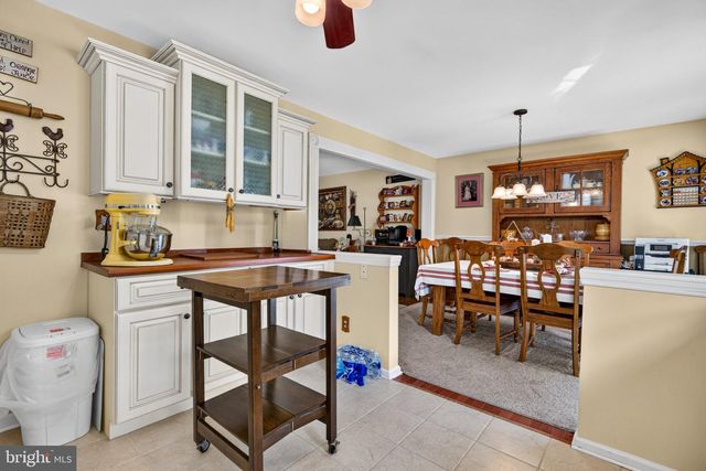 470 1ST ST, Atco, NJ 08004