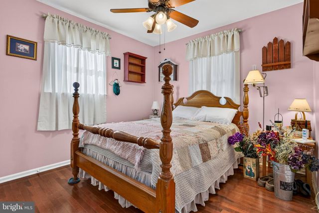 470 1ST ST, Atco, NJ 08004