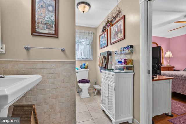 470 1ST ST, Atco, NJ 08004