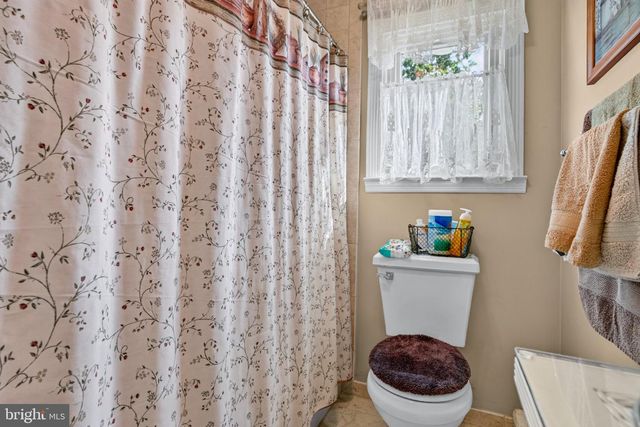 470 1ST ST, Atco, NJ 08004