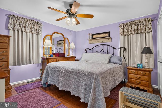 470 1ST ST, Atco, NJ 08004