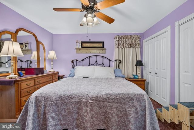 470 1ST ST, Atco, NJ 08004