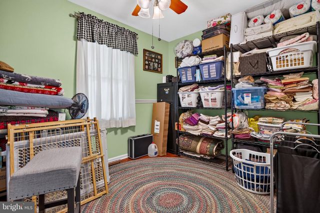 470 1ST ST, Atco, NJ 08004