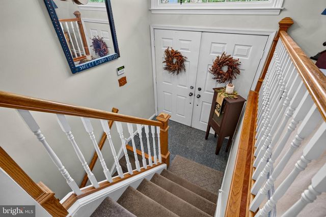 470 1ST ST, Atco, NJ 08004