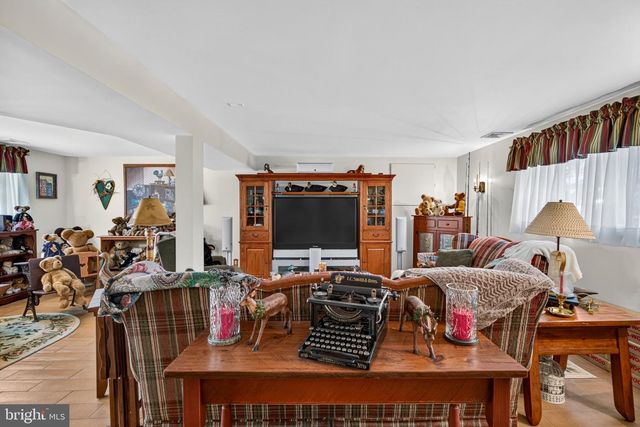 470 1ST ST, Atco, NJ 08004