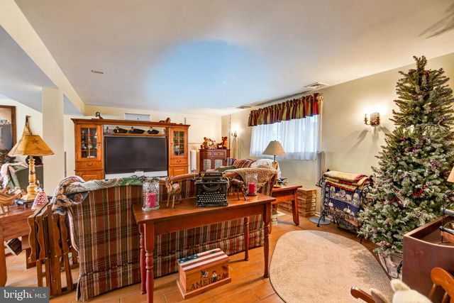 470 1ST ST, Atco, NJ 08004