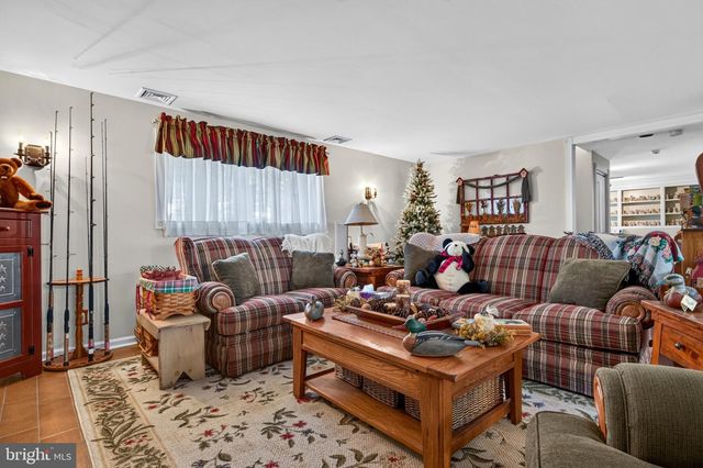 470 1ST ST, Atco, NJ 08004