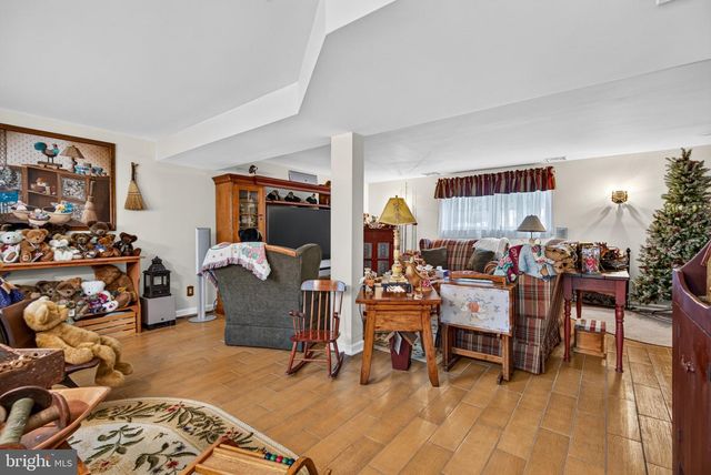 470 1ST ST, Atco, NJ 08004