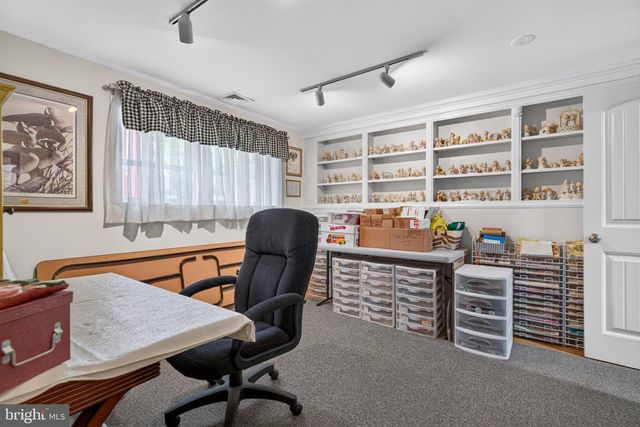 470 1ST ST, Atco, NJ 08004