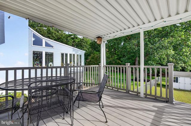 470 1ST ST, Atco, NJ 08004