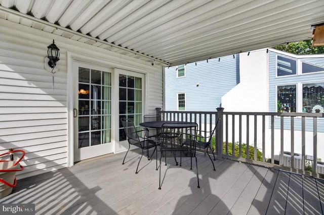470 1ST ST, Atco, NJ 08004