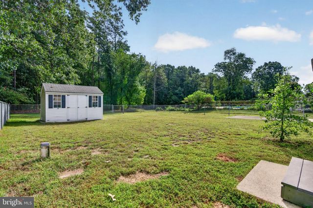 470 1ST ST, Atco, NJ 08004