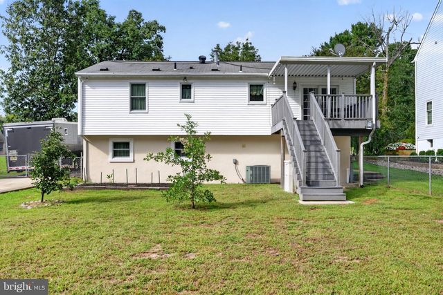 470 1ST ST, Atco, NJ 08004