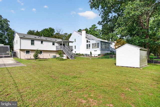 470 1ST ST, Atco, NJ 08004