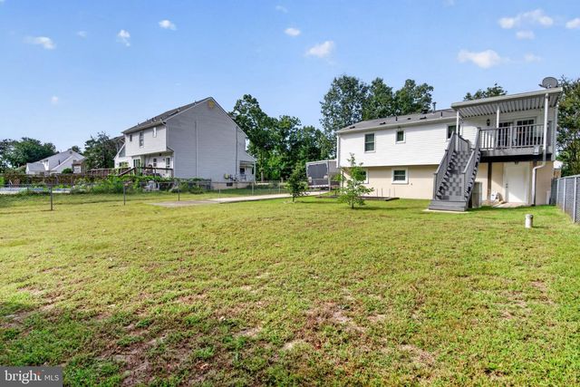 470 1ST ST, Atco, NJ 08004