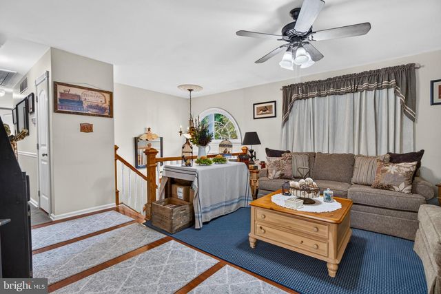 470 1ST ST, Atco, NJ 08004