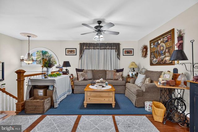 470 1ST ST, Atco, NJ 08004
