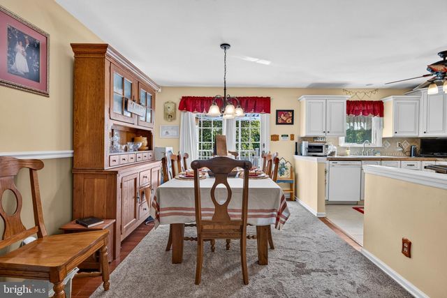 470 1ST ST, Atco, NJ 08004