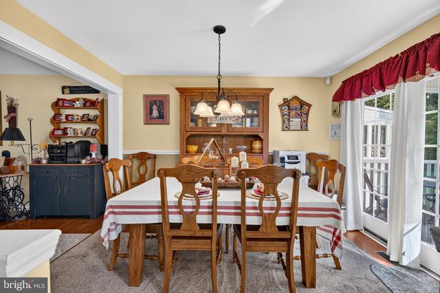 470 1ST ST, Atco, NJ 08004