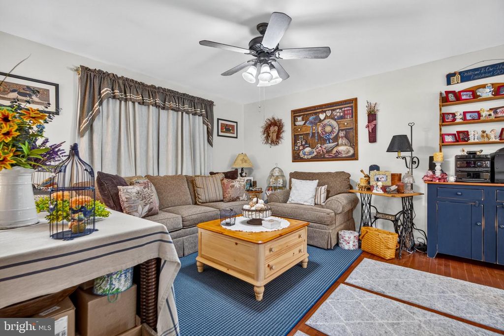 470 1ST ST, ATCO, NJ 08004 — photo 4