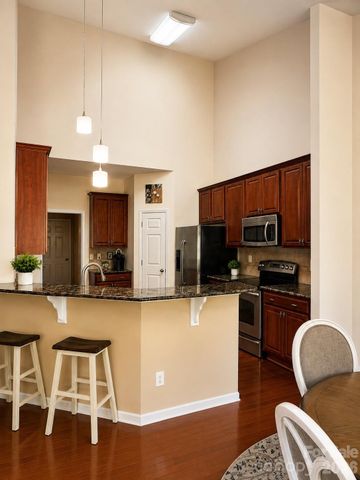 4007 Clover Hill Road, Indian Trail, NC 28079