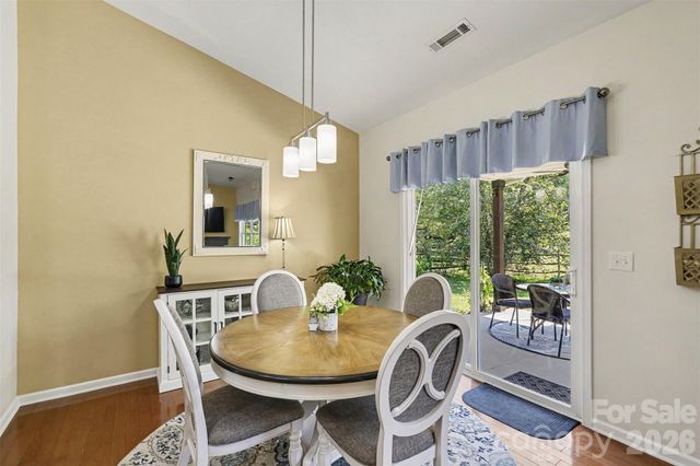 4007 Clover Hill Road, Indian Trail, NC 28079