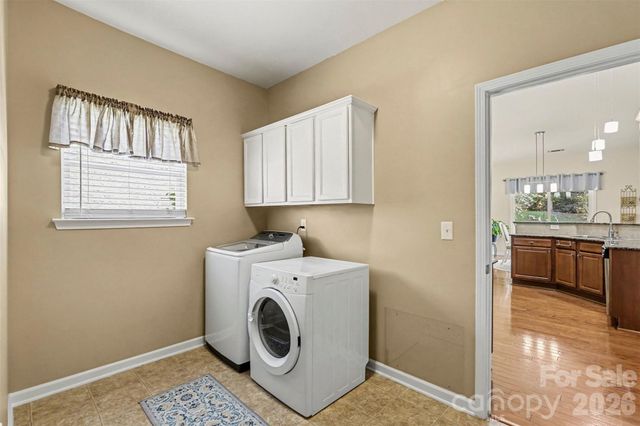4007 Clover Hill Road, Indian Trail, NC 28079