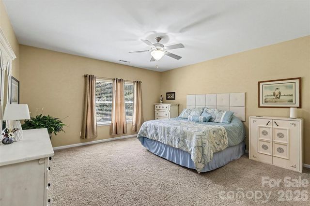 4007 Clover Hill Road, Indian Trail, NC 28079