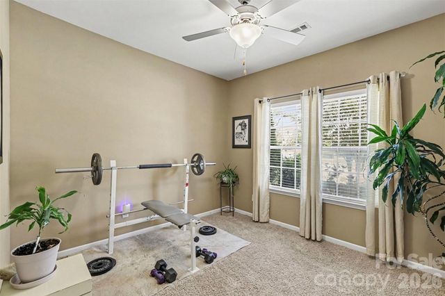 4007 Clover Hill Road, Indian Trail, NC 28079