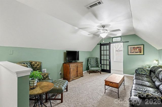 4007 Clover Hill Road, Indian Trail, NC 28079