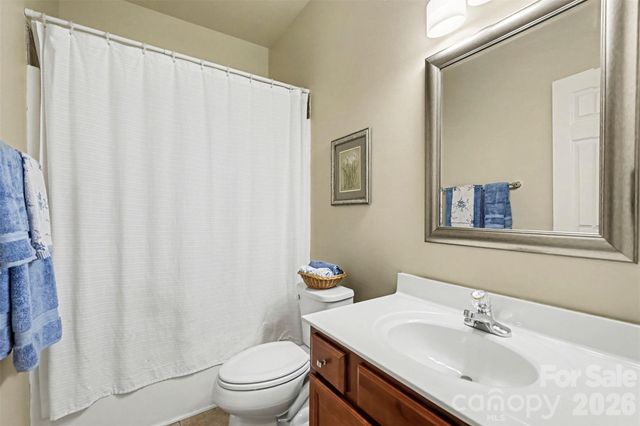 4007 Clover Hill Road, Indian Trail, NC 28079