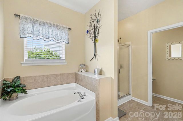 4007 Clover Hill Road, Indian Trail, NC 28079